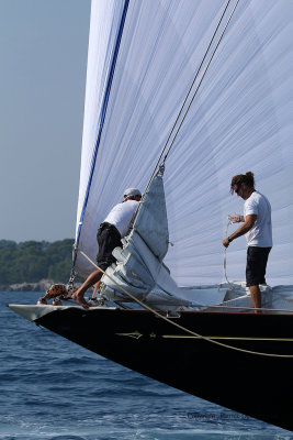 3236 Regates Royales de Cannes Trophee Panerai 2009 - MK3_6006 DxO pbase.jpg