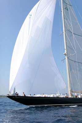3248 Regates Royales de Cannes Trophee Panerai 2009 - IMG_9039 DxO pbase.jpg