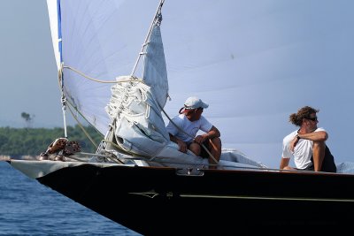 3250 Regates Royales de Cannes Trophee Panerai 2009 - MK3_6016 DxO pbase.jpg