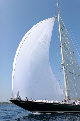 3252 Regates Royales de Cannes Trophee Panerai 2009 - IMG_9042 DxO pbase.jpg