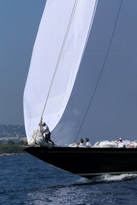 3263 Regates Royales de Cannes Trophee Panerai 2009 - MK3_6024 DxO pbase.jpg