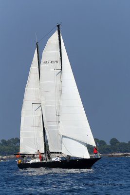 3299 Regates Royales de Cannes Trophee Panerai 2009 - MK3_6048 DxO pbase.jpg