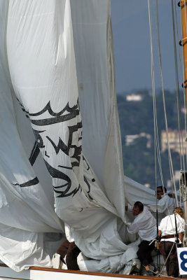 1658 Regates Royales de Cannes Trophee Panerai 2009 - MK3_4872 DxO pbase.jpg