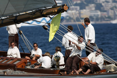 1674 Regates Royales de Cannes Trophee Panerai 2009 - MK3_4887 DxO pbase.jpg