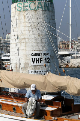 1737 Regates Royales de Cannes Trophee Panerai 2009 - MK3_4962 DxO pbase.jpg