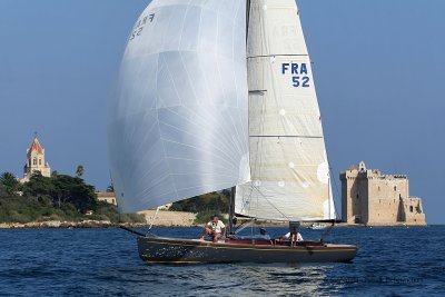 3347 Regates Royales de Cannes Trophee Panerai 2009 - MK3_6084 DxO pbase.jpg