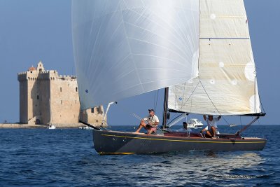 3349 Regates Royales de Cannes Trophee Panerai 2009 - MK3_6086 DxO pbase.jpg