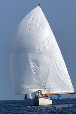 3366 Regates Royales de Cannes Trophee Panerai 2009 - MK3_6103 DxO pbase.jpg