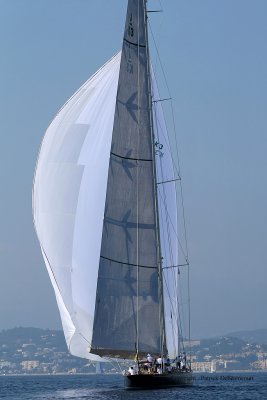 3368 Regates Royales de Cannes Trophee Panerai 2009 - MK3_6105 DxO pbase.jpg