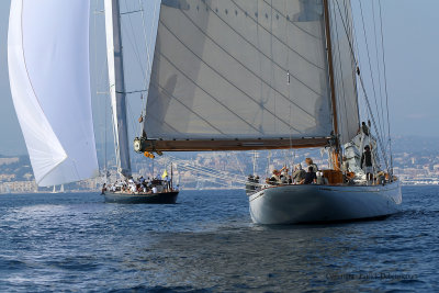 3369 Regates Royales de Cannes Trophee Panerai 2009 - MK3_6106 DxO pbase.jpg