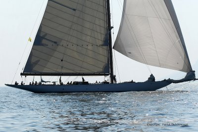 3389 Regates Royales de Cannes Trophee Panerai 2009 - MK3_6126 DxO pbase.jpg