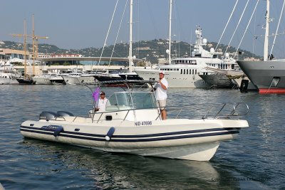 3405 Regates Royales de Cannes Trophee Panerai 2009 - IMG_9073 DxO pbase.jpg