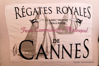 4649 Regates Royales de Cannes Trophee Panerai 2009 - MK3_7533 DxO Pbase.jpg