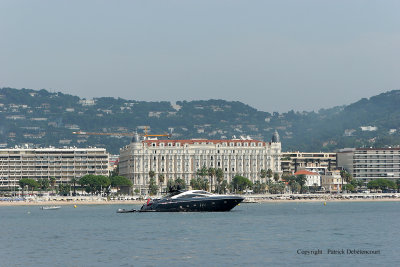 4693 Regates Royales de Cannes Trophee Panerai 2009 - IMG_9965 DxO Pbase.jpg
