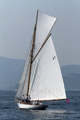 4719 Regates Royales de Cannes Trophee Panerai 2009 - MK3_7600 DxO Pbase.jpg