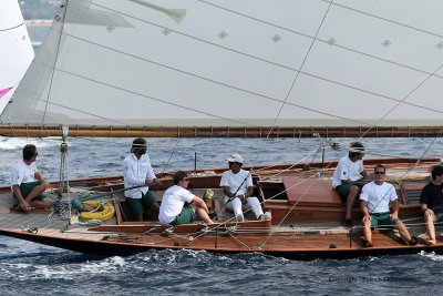 4923 Regates Royales de Cannes Trophee Panerai 2009 - MK3_7793 DxO Pbase.jpg