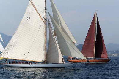 5384 Regates Royales de Cannes Trophee Panerai 2009 - MK3_8174 DxO Pbase.jpg