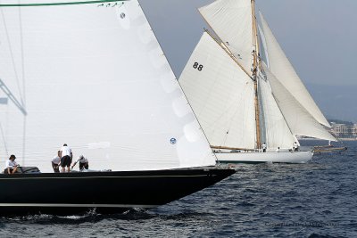 5428 Regates Royales de Cannes Trophee Panerai 2009 - MK3_8210 DxO Pbase.jpg