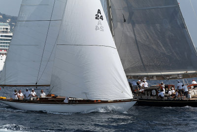 5504 Regates Royales de Cannes Trophee Panerai 2009 - MK3_8275 DxO Pbase.jpg