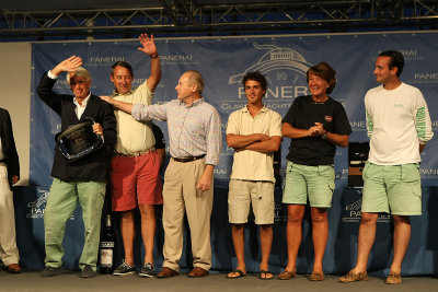 7051 Regates Royales de Cannes Trophee Panerai 2009 - MK3_9786 DxO Pbase.jpg