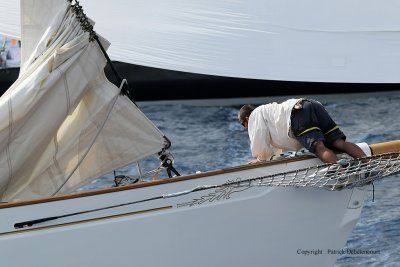 5904 Regates Royales de Cannes Trophee Panerai 2009 - MK3_8656 DxO Pbase.jpg