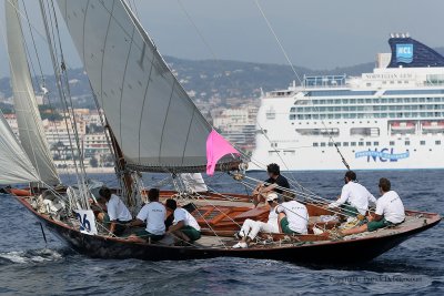 6079 Regates Royales de Cannes Trophee Panerai 2009 - MK3_8826 DxO Pbase.jpg