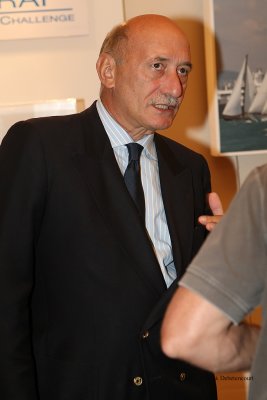 g1/09/515909/3/118414893.2VuDpB7n.jpg