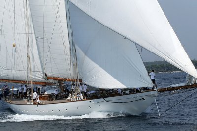 g1/09/515909/3/118415844.PpxMdyGl.jpg