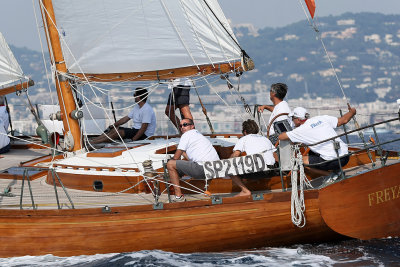 6390 Regates Royales de Cannes Trophee Panerai 2009 - MK3_9117 DxO Pbase.jpg