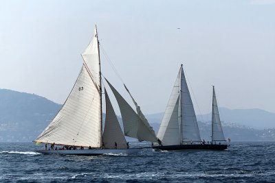 6519 Regates Royales de Cannes Trophee Panerai 2009 - MK3_9246 DxO Pbase.jpg