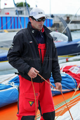 102 - Groupama 70 lors du record SNSM 2010 - MK3_8655_DxO WEB.jpg