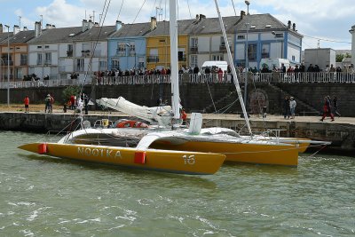 125 - Groupama 70 lors du record SNSM 2010 - MK3_8680_DxO WEB.jpg