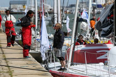 157 - Groupama 70 lors du record SNSM 2010 - MK3_8719_DxO WEB.jpg