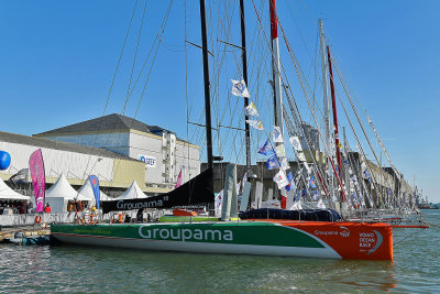 3 - Groupama 70 lors du record SNSM 2010 - MK3_8544_DxO WEB.jpg