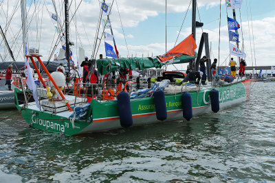 70 - Groupama 70 lors du record SNSM 2010 - MK3_8622_DxO WEB.jpg