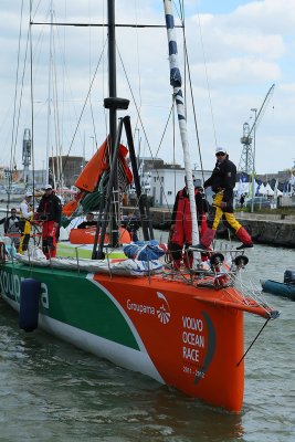 86 - Groupama 70 lors du record SNSM 2010 - MK3_8638_DxO WEB.jpg