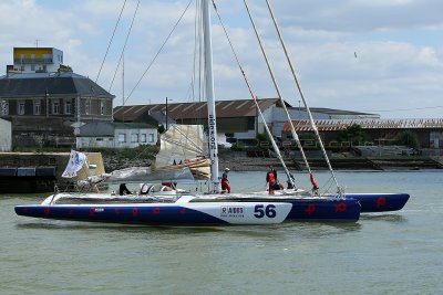 194 - Groupama 70 lors du record SNSM 2010 - MK3_8759_DxO WEB.jpg