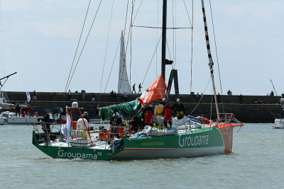 197 - Groupama 70 lors du record SNSM 2010 - MK3_8762_DxO WEB.jpg