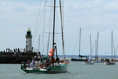 200 - Groupama 70 lors du record SNSM 2010 - MK3_8765_DxO WEB.jpg