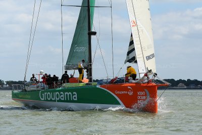 230 - Groupama 70 lors du record SNSM 2010 - MK3_8800_DxO WEB.jpg