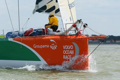 232 - Groupama 70 lors du record SNSM 2010 - MK3_8802_DxO WEB.jpg