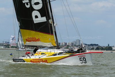 240 - Groupama 70 lors du record SNSM 2010 - MK3_8810_DxO WEB.jpg