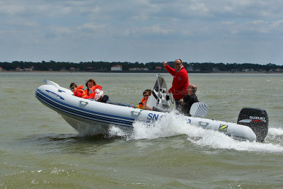 271 - Groupama 70 lors du record SNSM 2010 - MK3_8846_DxO WEB.jpg