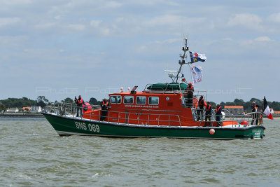 315 - Groupama 70 lors du record SNSM 2010 - MK3_8902_DxO WEB.jpg