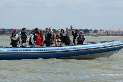 331 - Groupama 70 lors du record SNSM 2010 - MK3_8919_DxO WEB.jpg