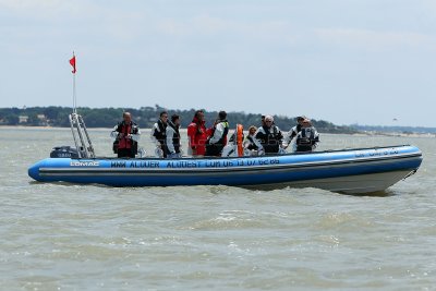 335 - Groupama 70 lors du record SNSM 2010 - MK3_8923_DxO WEB.jpg