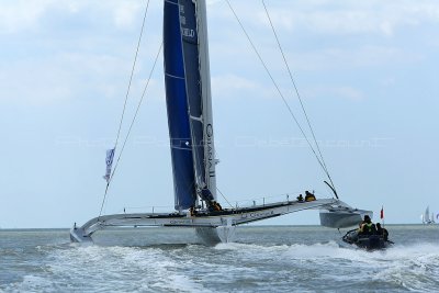 393 - Groupama 70 lors du record SNSM 2010 - MK3_9000_DxO WEB.jpg