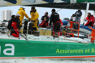 429 - Groupama 70 lors du record SNSM 2010 - MK3_9041_DxO WEB.jpg