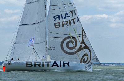 473 - Groupama 70 lors du record SNSM 2010 - MK3_9091_DxO WEB.jpg