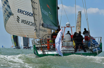 519 - Groupama 70 lors du record SNSM 2010 - MK3_9143_DxO WEB.jpg